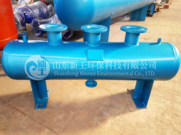 分集水器 上傳網站.jpg